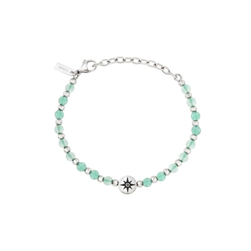Breil Jewels Tj3589 (TJ3589) Men's JEWELRY_main