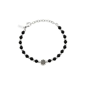 Breil Jewels Tj3590 (TJ3590) Men's JEWELRY_main