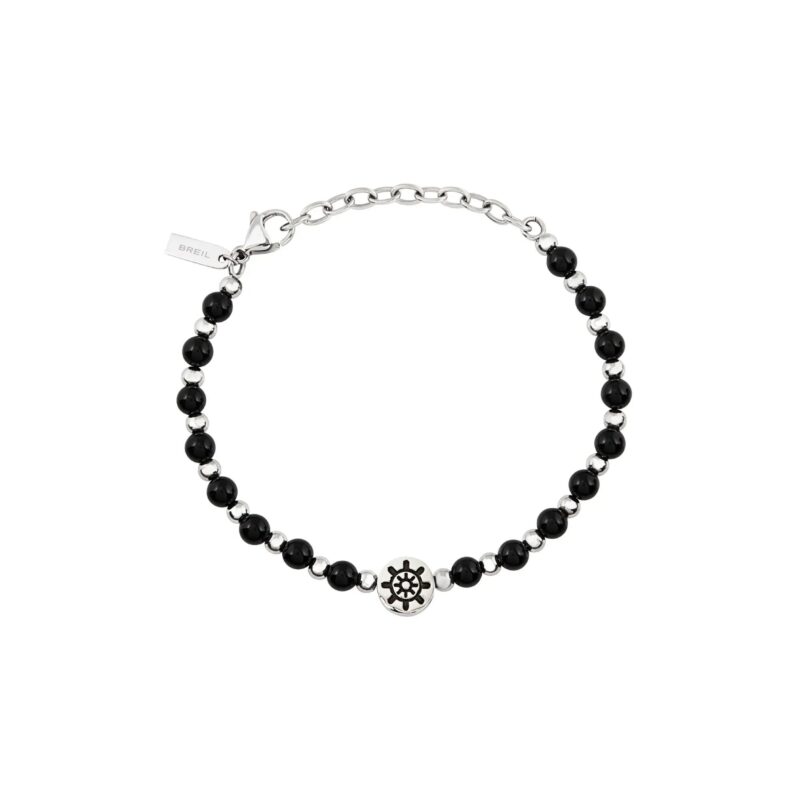 Breil Jewels Tj3590 (TJ3590) Men's JEWELRY_main