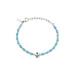 Breil Jewels Tj3591 (TJ3591) Men's JEWELRY_main