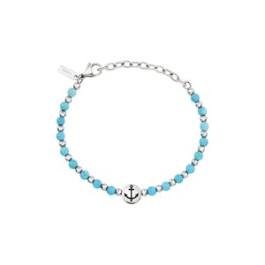 Breil Jewels Tj3591 (TJ3591) Men's JEWELRY_main