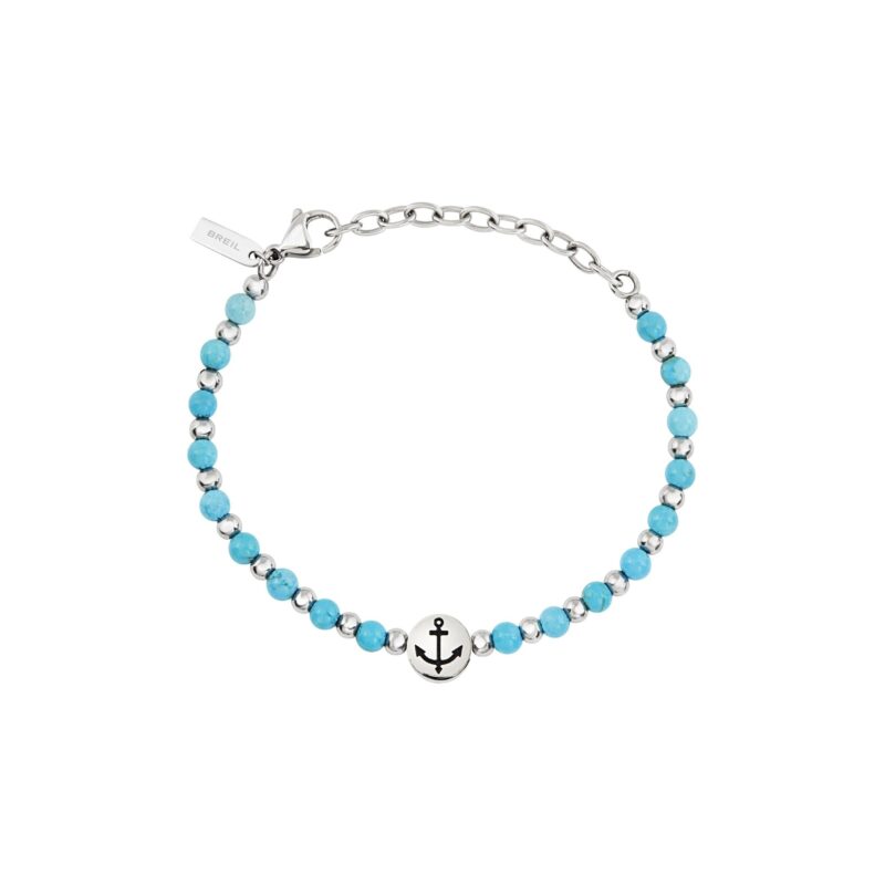 Breil Jewels Tj3591 (TJ3591) Men's JEWELRY_main