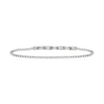 Breil Jewels Tj3592 (TJ3592) Women's JEWELRY_main