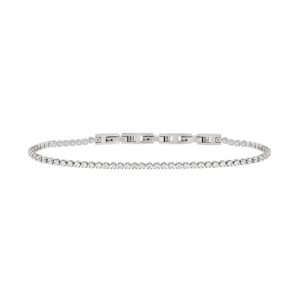 Breil Jewels Tj3592 (TJ3592) Women's JEWELRY_main