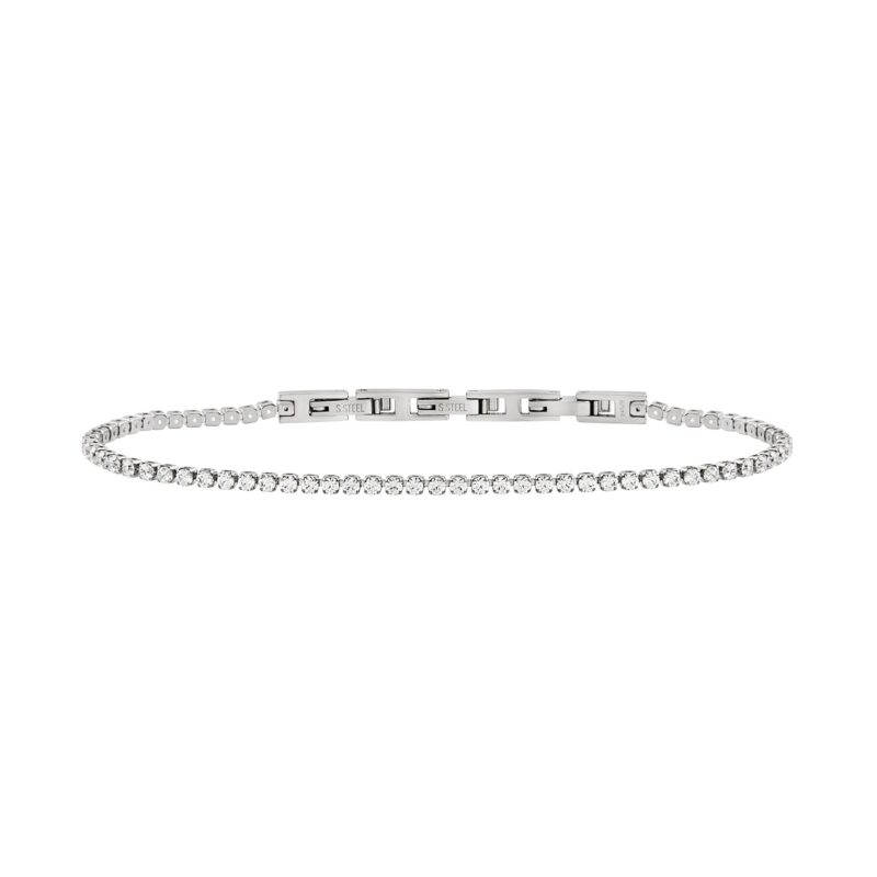 Breil Jewels Tj3592 (TJ3592) Women's JEWELRY_main