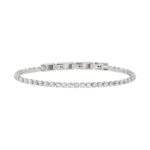 Breil Jewels Tj3593 (TJ3593) Women's JEWELRY_main