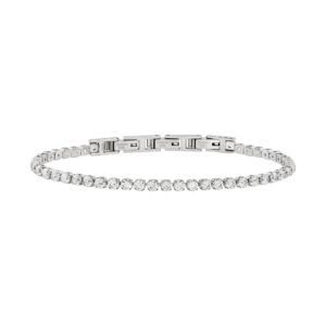 Breil Jewels Tj3593 (TJ3593) Women's JEWELRY_main