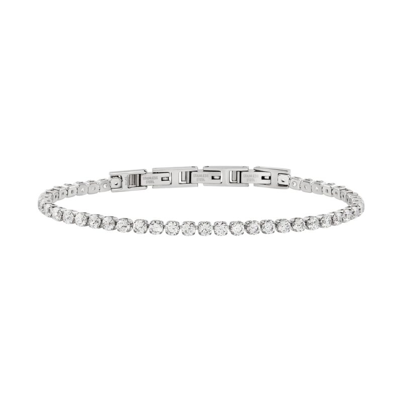 Breil Jewels Tj3593 (TJ3593) Women's JEWELRY_main
