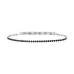 Breil Jewels Tj3594 (TJ3594) Women's JEWELRY_main