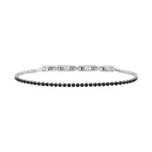 Breil Jewels Tj3594 (TJ3594) Women's JEWELRY_main