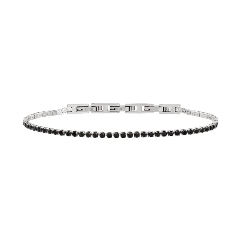 Breil Jewels Tj3594 (TJ3594) Women's JEWELRY_main