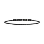 Breil Jewels Tj3596 (TJ3596) Men's JEWELRY_main
