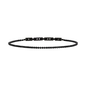 Breil Jewels Tj3596 (TJ3596) Men's JEWELRY_main