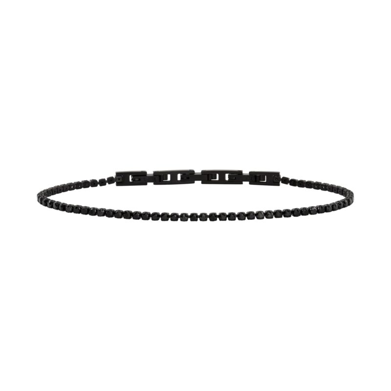 Breil Jewels Tj3596 (TJ3596) Men's JEWELRY_main