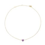 Breil Jewels Tj3598 (TJ3598) Women's JEWELRY_main