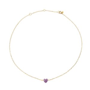 Breil Jewels Tj3598 (TJ3598) Women's JEWELRY_main