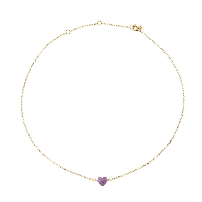 Breil Jewels Tj3598 (TJ3598) Women's JEWELRY_main