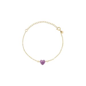 Breil Jewels Tj3601 (TJ3601) Women's JEWELRY_main
