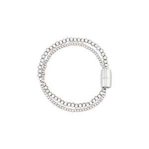 Breil Jewels Tj3604 (TJ3604) Women's JEWELRY_main