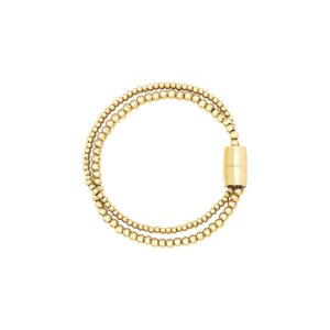 Breil Jewels Tj3605 (TJ3605) Women's JEWELRY_main
