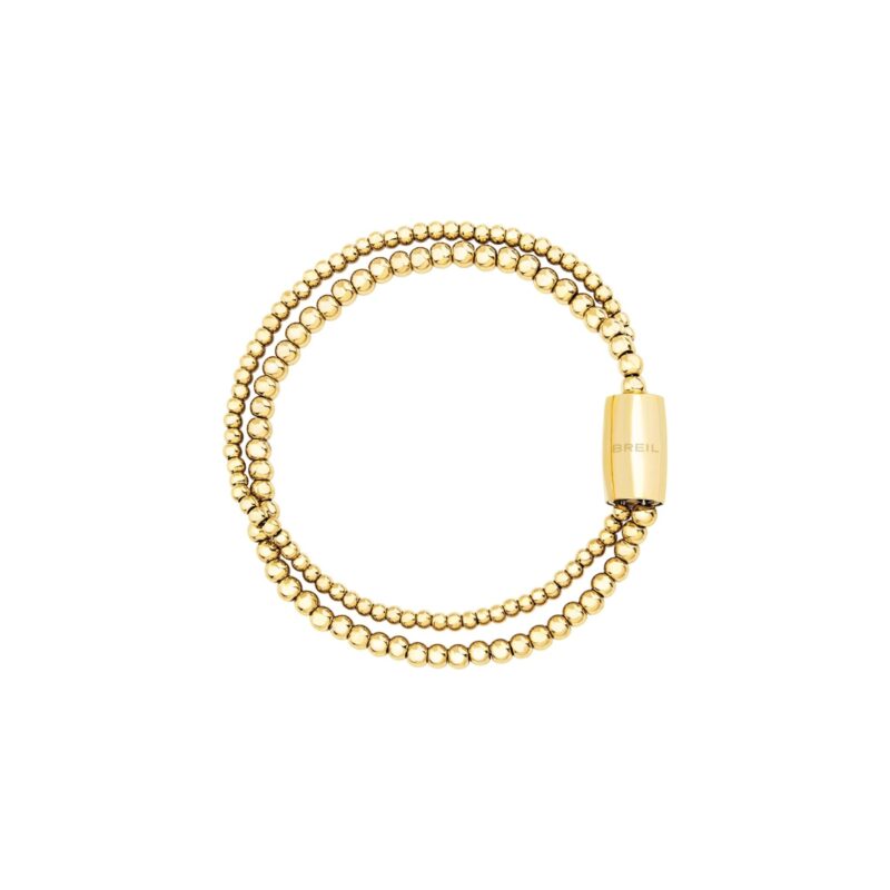 Breil Jewels Tj3605 (TJ3605) Women's JEWELRY_main