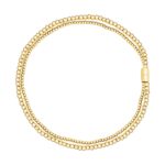 Breil Jewels Tj3606 (TJ3606) Women's JEWELRY_main