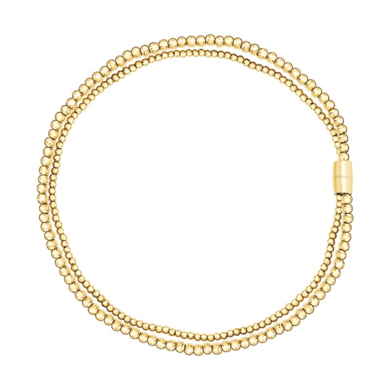 Breil Jewels Tj3606 (TJ3606) Women's JEWELRY_main