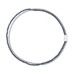 Breil Jewels Tj3608 (TJ3608) Women's JEWELRY_main