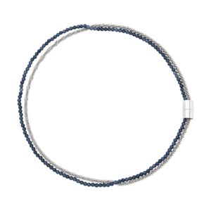 Breil Jewels Tj3608 (TJ3608) Women's JEWELRY_main