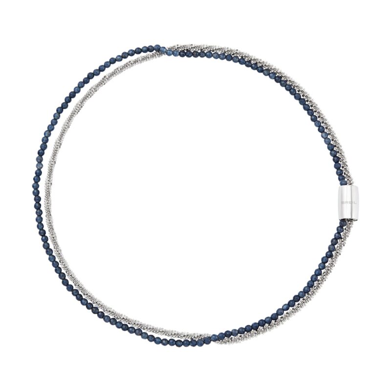 Breil Jewels Tj3608 (TJ3608) Women's JEWELRY_main
