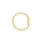 Breil Jewels Tj3609 (TJ3609) Women's JEWELRY_main