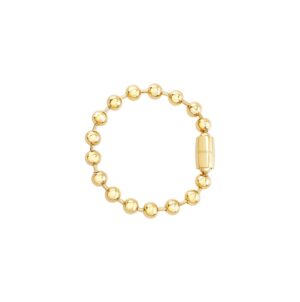 Breil Jewels Tj3609 (TJ3609) Women's JEWELRY_main
