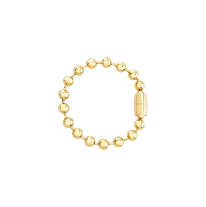 Breil Jewels Tj3609 (TJ3609) Women's JEWELRY_main