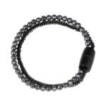 Breil Jewels Tj3612 (TJ3612) Women's JEWELRY_main