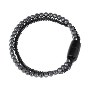 Breil Jewels Tj3612 (TJ3612) Women's JEWELRY_main