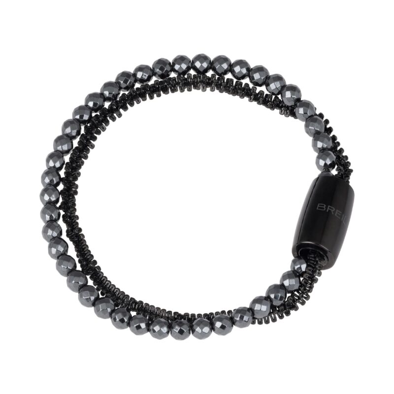 Breil Jewels Tj3612 (TJ3612) Women's JEWELRY_main