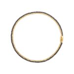 Breil Jewels Tj3616 (TJ3616) Women's JEWELRY_main