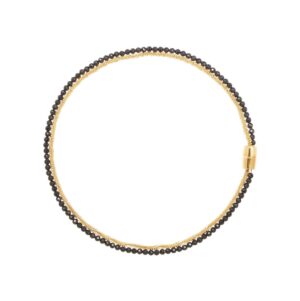 Breil Jewels Tj3616 (TJ3616) Women's JEWELRY_main
