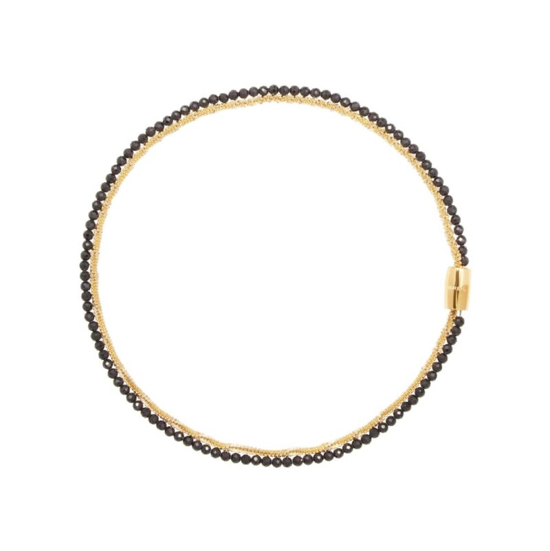 Breil Jewels Tj3616 (TJ3616) Women's JEWELRY_main