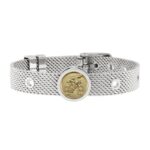 Talent Jewels Tja-1-01-01-1-215 (TJA-1-01-01-1-215)  JEWELRY_main