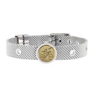 Talent Jewels Tja-1-01-01-1-215 (TJA-1-01-01-1-215)  JEWELRY_main
