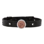 Talent Jewels Tja-1-01-02-2-235 (TJA-1-01-02-2-235)  JEWELRY_main