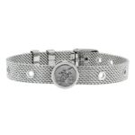 Talent Jewels Tja-1-01-03-1-235 (TJA-1-01-03-1-235)  JEWELRY_main