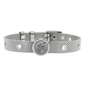 Talent Jewels Tja-1-01-03-1-235 (TJA-1-01-03-1-235)  JEWELRY_main