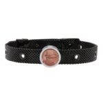 Talent Jewels Tja-1-02-02-2-215 (TJA-1-02-02-2-215)  JEWELRY_main