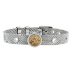 Talent Jewels Tja-1-12-01-1-215 (TJA-1-12-01-1-215)  JEWELRY_main