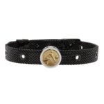 Talent Jewels Tja-1-12-01-2-215 (TJA-1-12-01-2-215)  JEWELRY_main