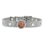 Talent Jewels Tja-1-12-02-1-215 (TJA-1-12-02-1-215)  JEWELRY_main