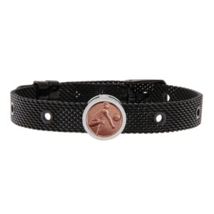 Talent Jewels Tja-1-12-02-2-215 (TJA-1-12-02-2-215)  JEWELRY_main