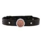 Talent Jewels Tja-1-18-02-2-215 (TJA-1-18-02-2-215)  JEWELRY_main